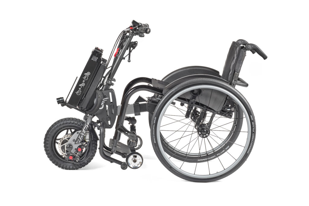 batec_mini2_plus_para_batecmobility_20257717