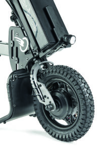 luz_batec_mini_batec_2.5_20257435 luz_batec_mini_batec_2.5_20257435