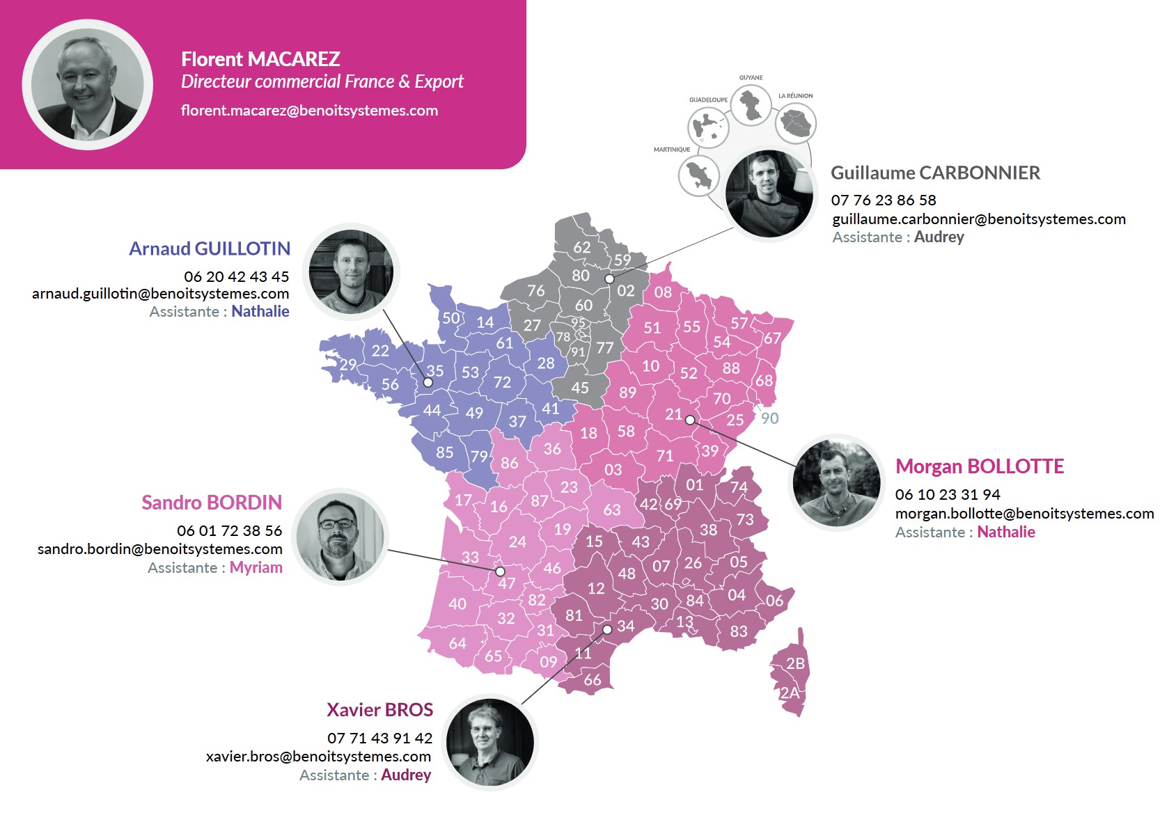 Carte_commerciaux_2026 Carte_commerciaux_2026